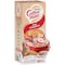 Coffee Mate The Original Single Serve Liquid Creamer .32 oz. Cup, PK200 10050000351104 - alternate 3